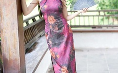 沙子宫殿国语版